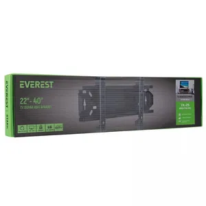 EVEREST TK-25 STARK 12-40inç LCD-LED TV ASKI APARATI