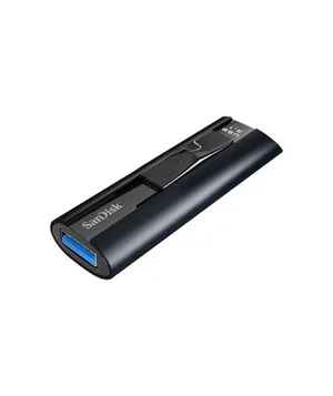 Extreme PRO USB 3.1 Solid State Flash Drive 256GB