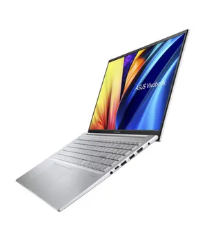 Asus Vivobook 16X M1603QA-MB511