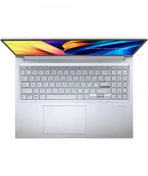 Asus Vivobook 16X M1603QA-MB511