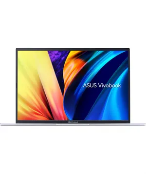 Asus Vivobook 16X M1603QA-MB511