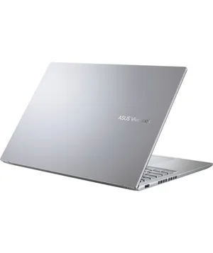 Asus Vivobook 16X M1603QA-MB511