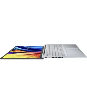 Asus Vivobook 16X M1603QA-MB511
