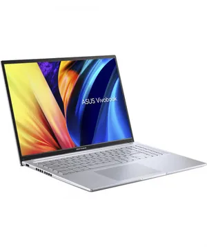Asus Vivobook 16X M1603QA-MB511