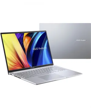 Asus Vivobook 16X M1603QA-MB511