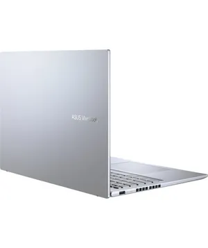 Asus Vivobook 16X M1603QA-MB511