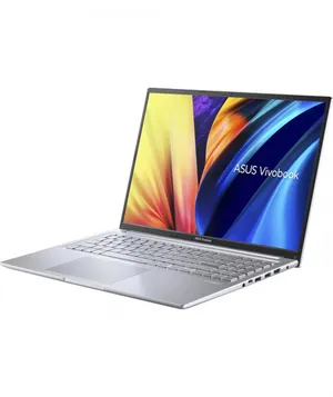 Asus Vivobook 16X M1603QA-MB511