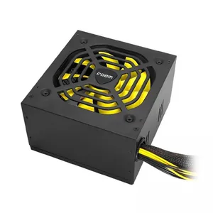 FOEM FPS-G40F12 400W 12CM FAN GÜÇ KAYNAĞI