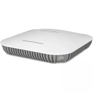 FORTINET FORTIAP-431F ACCESS POINT