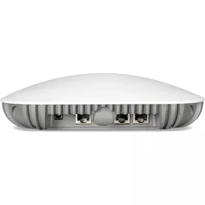 FORTINET FORTIAP-431F ACCESS POINT