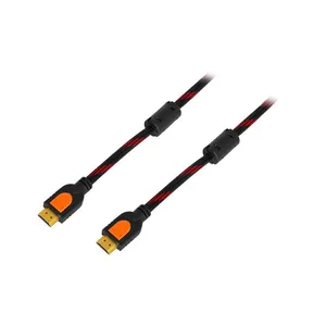 FRISBY FA-HD40 HDMI TO HDMI KABLO 1.8 MT