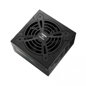 FSP HG2-1000W GEN5 HYDRO G PRO ATX3.0 80+ 1000W 120MM FAN POWER SUPPLY