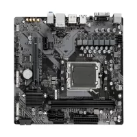 GIGABYTE B650M S2H DDR5 AM5 ANAKART