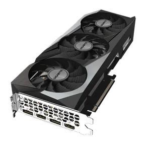 GIGABYTE RTX3060TI GAMING OC PRO 8GB DDR6 256B 2XHDMI 2XDP