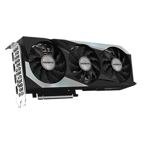 GIGABYTE RTX3060TI GAMING OC PRO 8GB DDR6 256B 2XHDMI 2XDP