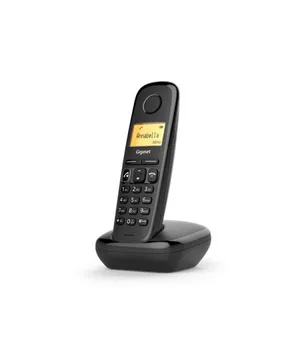 Gigaset A270 Dect Telsiz Telefon