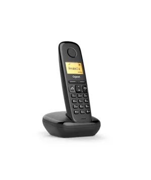 Gigaset A270 Dect Telsiz Telefon
