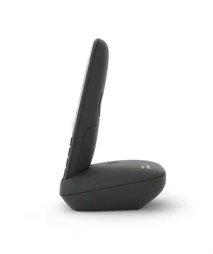 Gigaset A690 Siyah Kablosuz Dect Telefon