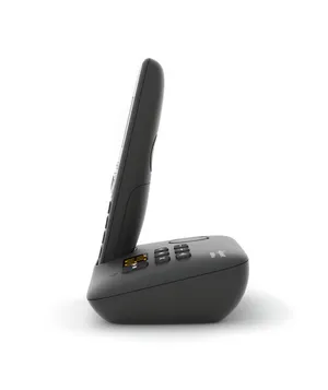 Gigaset A690A Dect Kablosuz Telsiz Telefon