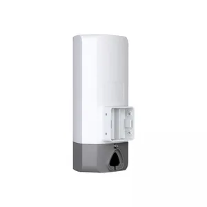 H3C 9801A3WY EWP-WA6120X WIFI6 DIŞ ORTAM ACCESS POINT