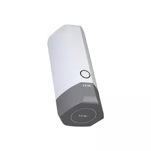 H3C 9801A3WY EWP-WA6120X WIFI6 DIŞ ORTAM ACCESS POINT