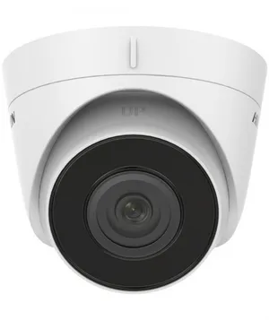 Hikvision DS-2CD1343G0-IUF 4MP Mini IR Dome Kamera H.265