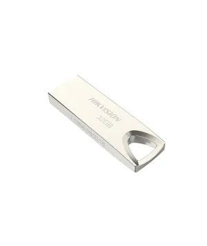 Hikvision M200 32GB USB2.0 Flash Bellek