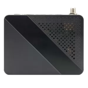 Hiremco Turbo Pro Dahili Wifi Full HD Mini Uydu Alıcısı Linux Tabanlı 4GB Ram Dahili Hafıza