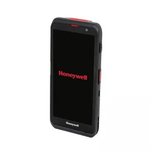 HONEYWELL SCANPAL EDA52 2D KAREKOD ANDROID DOKUNMATİK EKRAN EL TERMİNALİ