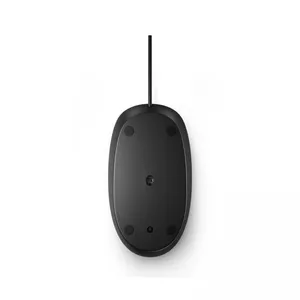 HP 128 KABLOLU LAZER MOUSE 265D9AA