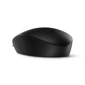 HP 128 KABLOLU LAZER MOUSE 265D9AA
