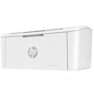 HP 1Y7D2A M111CW TEK FONKSIYONLU SIYAH LAZER YAZICI WIFI