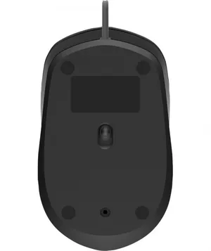 HP 240J6AA 150 Kablolu 1.600 DPI Mouse Siyah