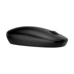 HP 245 Wireless 81S67AA Kablosuz Mouse