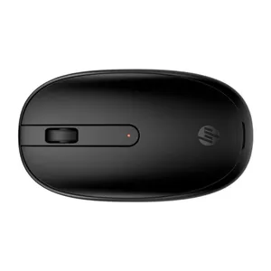 HP 245 Wireless 81S67AA Kablosuz Mouse