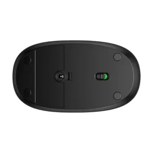 HP 245 Wireless 81S67AA Kablosuz Mouse