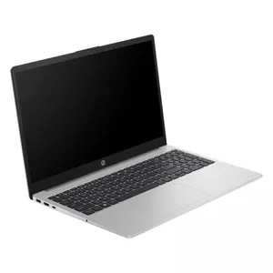 HP 250 G10 968L4ET I7-1335U 8GB 512SSD 15.6 DOS