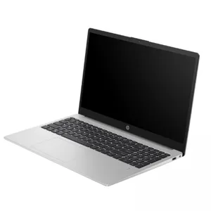 HP 250 15,6" G10 9G1E6ET I7-355U 8GB 512SSD 15.6 DOS Notebook