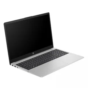 HP 250 15,6" G10 9G1E6ET I7-355U 8GB 512SSD 15.6 DOS Notebook