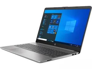 HP 250 G8 2W8X8EA I5-1135G7 8GB 256SSD O/B 15.6 DOS
