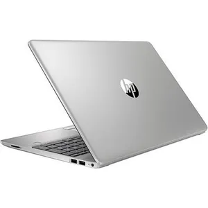HP 250 G8 2W8X8EA I5-1135G7 8GB 256SSD O/B 15.6 DOS