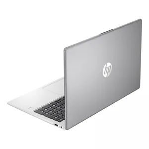 HP 255 G10 8A548EA R7-7730U 16GB 512SSD 15.6 DOS