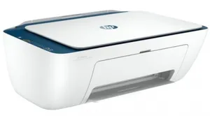HP 25R76A 4828 DESKJET ALL IN ONE YAZ/TAR/FOT/WIFI RENKLI