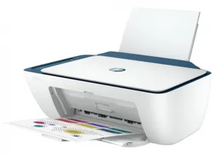 HP 25R76A 4828 DESKJET ALL IN ONE YAZ/TAR/FOT/WIFI RENKLI