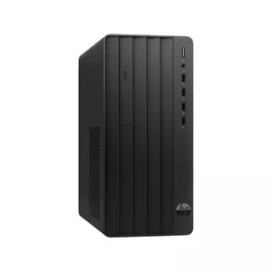 HP 290 PRO G9 8T2X2ES I7-13700 16GB 512 SSD DOS