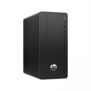 HP 295 G8 6D389EA RYZEN 7 5700G 8 GB 512 GB SSD RADEON GRAPHİCS