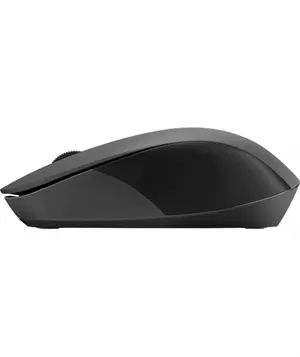 HP 150 Kablosuz Mouse 2S9L1AA Siyah Renk