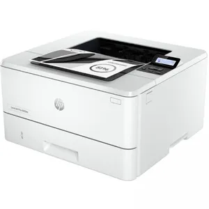 HP 2Z609A LASERJET PRO 4003DN YAZICI