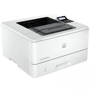 HP 2Z609A LASERJET PRO 4003DN YAZICI