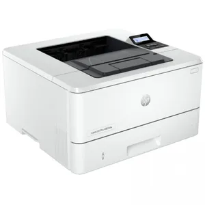 HP 2Z610A LASERJET PRO 4003DW YAZICI